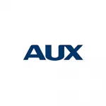 Aux