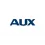 Aux