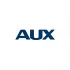Aux