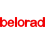 Belorad