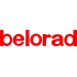 Belorad