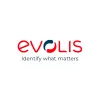 Evolis