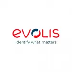 Evolis