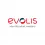 Evolis
