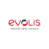Evolis