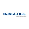 Datalogic