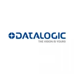 Datalogic