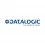 Datalogic