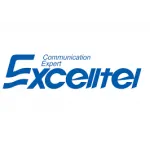 ExcellTel PABX