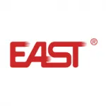 EAST