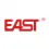 EAST