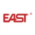 EAST