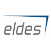 Eldes