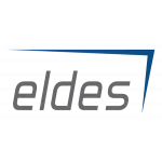 Eldes