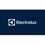 Electrolux