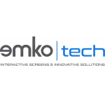 Emkotech