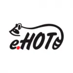 ENOT
