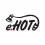 ENOT