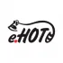ENOT