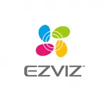 Ezviz