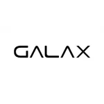 Galax