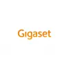 Gigaset