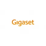 Gigaset