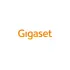 Gigaset