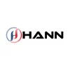 Hann