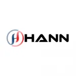Hann
