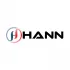 Hann
