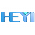 Heyi