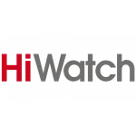 Hiwatch