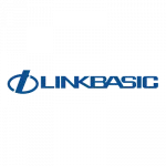 LINKBASIC
