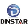 Dinstar