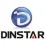 Dinstar