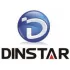 Dinstar