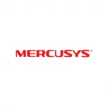 Mercusys