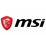 MSI