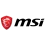 MSI