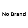 No Brend