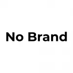 No Brend