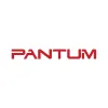 Pantum