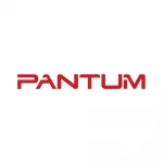 Pantum