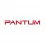Pantum