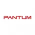 Pantum