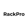 RackPro