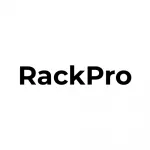 RackPro