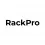 RackPro