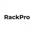 RackPro